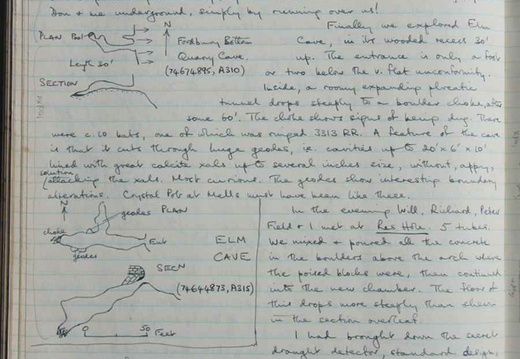 Page 196